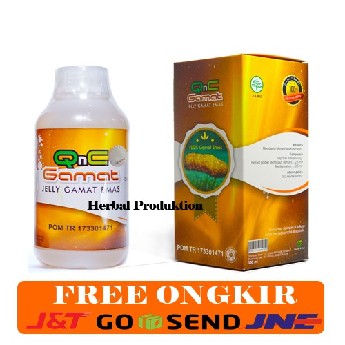 Obat Kaki Bengkak Patah Tulang Infeksi Tulang Lutut Bengkak