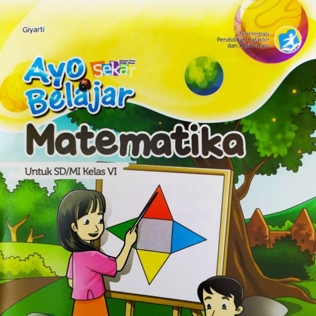 Soal pas uas matematika kelas 6 semester 1 k13 tahun ajaran 2019 2020 juragan les from 1.bp.blogspot.com selain itu kunci jawaban juga sebagai . Kunci Jawaban Lks Maestro Matematika Kelas 6 Semester 1