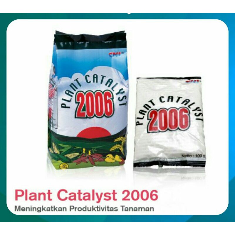 ∙ promo pengguna baru ∙ kurir instan ∙ bebas ongkir ∙ cicilan 0%. Jual Plant Catalyst Bosster Pupuk Membantu Atur Asam Basa Tanah Indonesia Shopee Indonesia