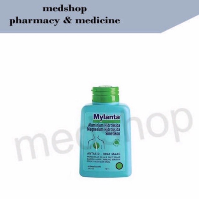 Mylanta cair adalah obat antasida yang digunakan untuk menurunkan kelebihan sekresi zat asam di lambung. Harga Maag Cairan Terbaru Oktober 2021 Biggo Indonesia