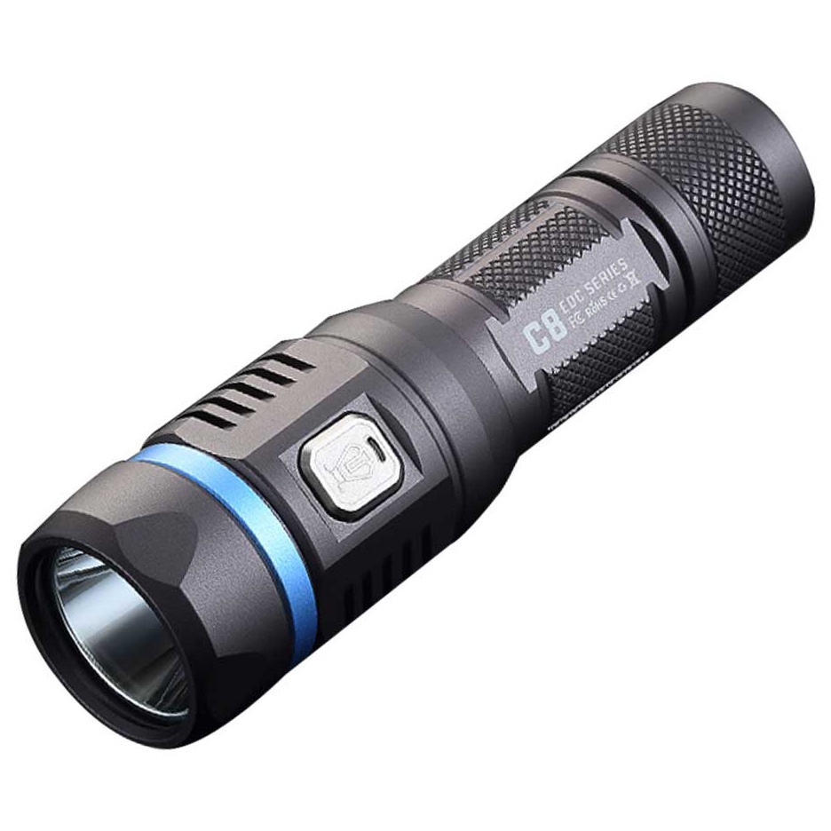 Rangkaian seri dan paralel juga bisa ditemui . C8 Pro Tactical Senter Led Cree Sst 40 N4 Bc 1200 Lumens Senter Led Super Terang Jarak Jauh Senter Laser Jarak Jauh Senter Jarak Jauh Senter Camping Senter Sorot Jarak Jauh Senter Gunung