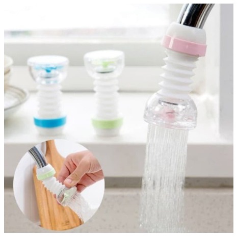 filter air kran Harga Terbaik - Perkakas Perlengkapan Rumah Oktober 2021 |  Shopee Indonesia