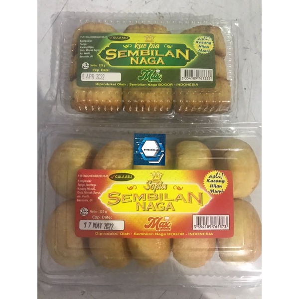 Jual milna+kacang+hijau+130gr Harga Terbaik Januari 2022 | Shopee Indonesia