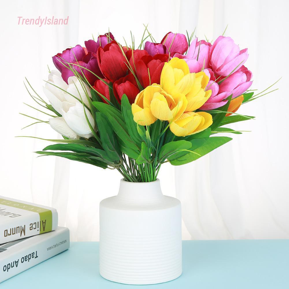 Gratis Download Gambar 5 Tempat Terbaik Untuk Menyaksikan Musim Tulip Di Belanda Halaman Terkeren by Lampunghits.com