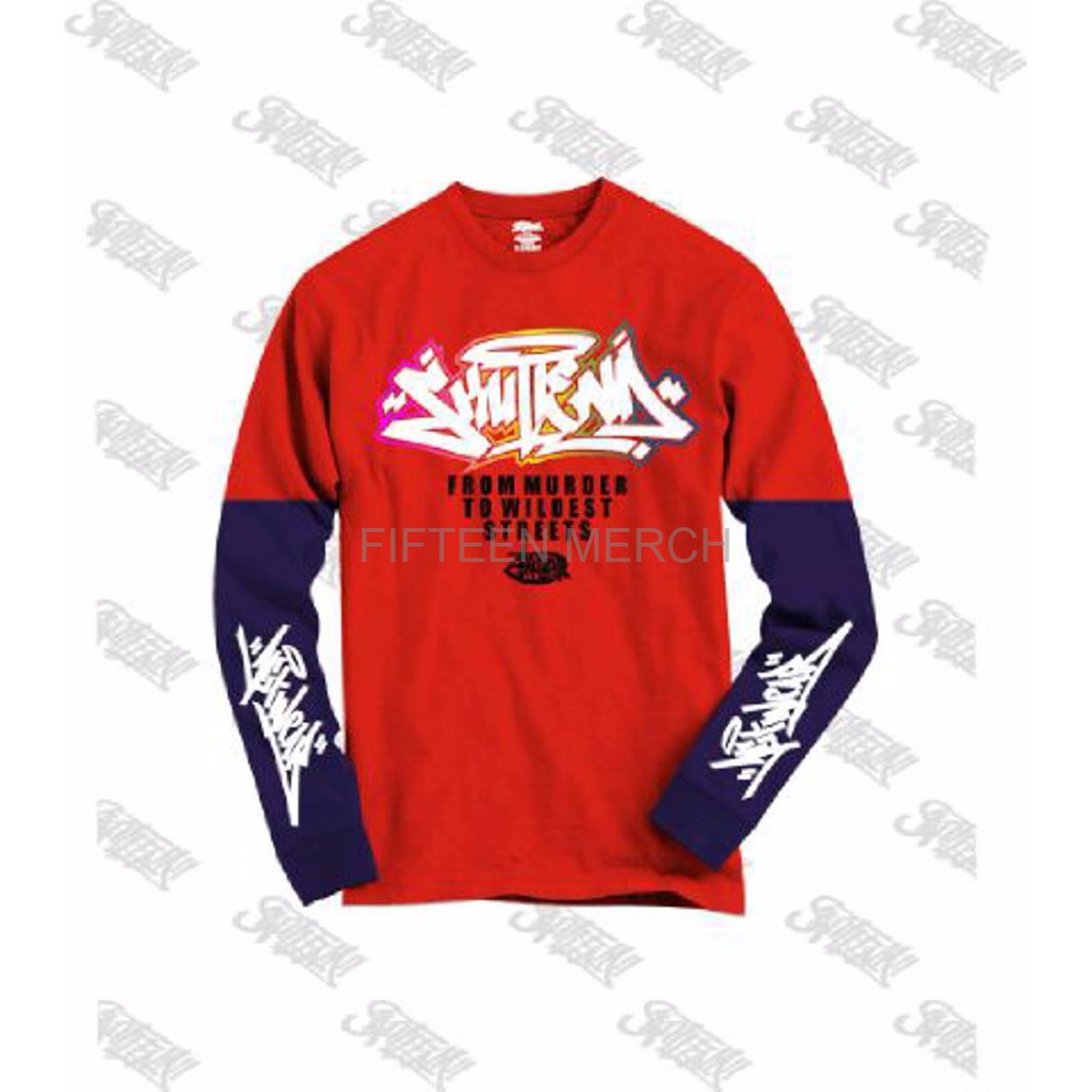 Unduh Gratis Gambar Jual Kaos Grafiti Kaos Keren Kaos Custom Putih M Kab Terkeren oleh Lampunghits.com