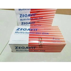 Jual Henshin Strip Isi 4 Tablet Per Strip Kab Bogor Tokoobatmedika 