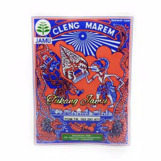 Cover Image of the Post