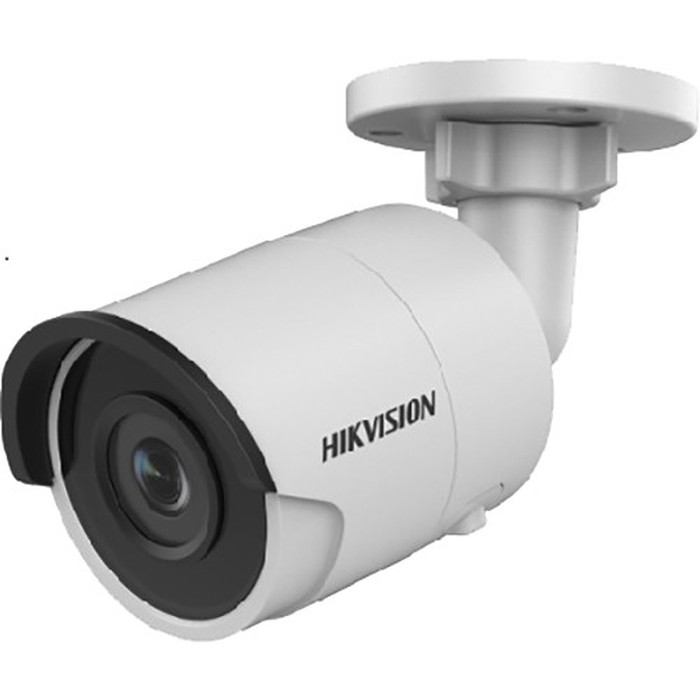 Tersedia ✓ gratis ongkir ✓ pengiriman sampai di . Jual Ip Camera Hikvision 4mp Ds 2cd2043g0 I Garansi Resmi Indonesia Shopee Indonesia