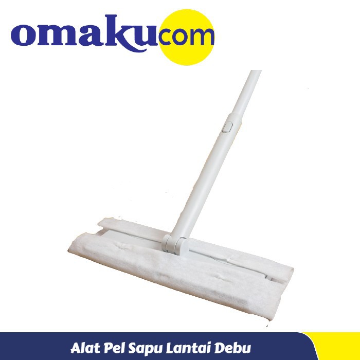 sapu debu Harga Terbaik - Alat Pemeliharaan Rumah Perlengkapan Rumah  Oktober 2021 | Shopee Indonesia