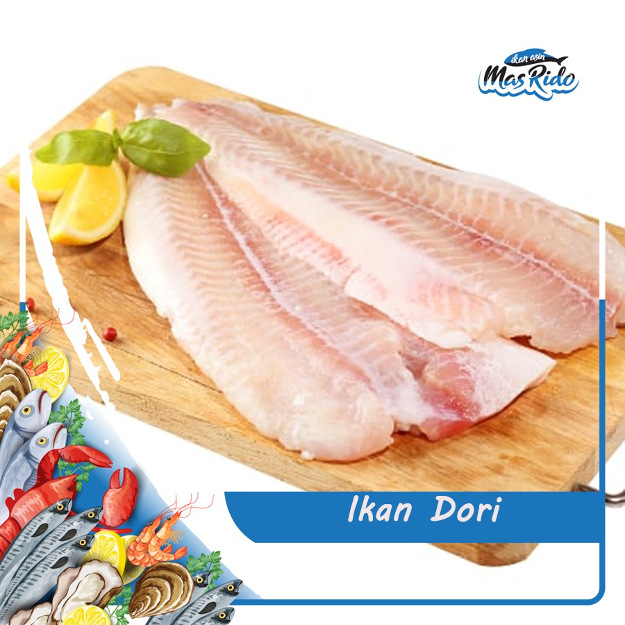 Cover Image of the Post