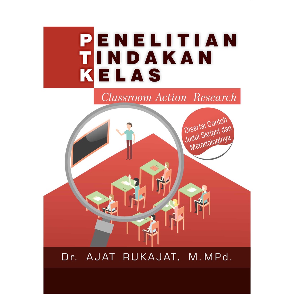 Contoh Judul Skripsi Penelitian Tindakan Kelas Kumpulan Berbagai Skripsi Akan tetapi hal tersebut masih menarik untuk dilakukan penelitian lebih lanjut baik penelitian yang bersifat melengkapi maupun yang bersifat baru.
