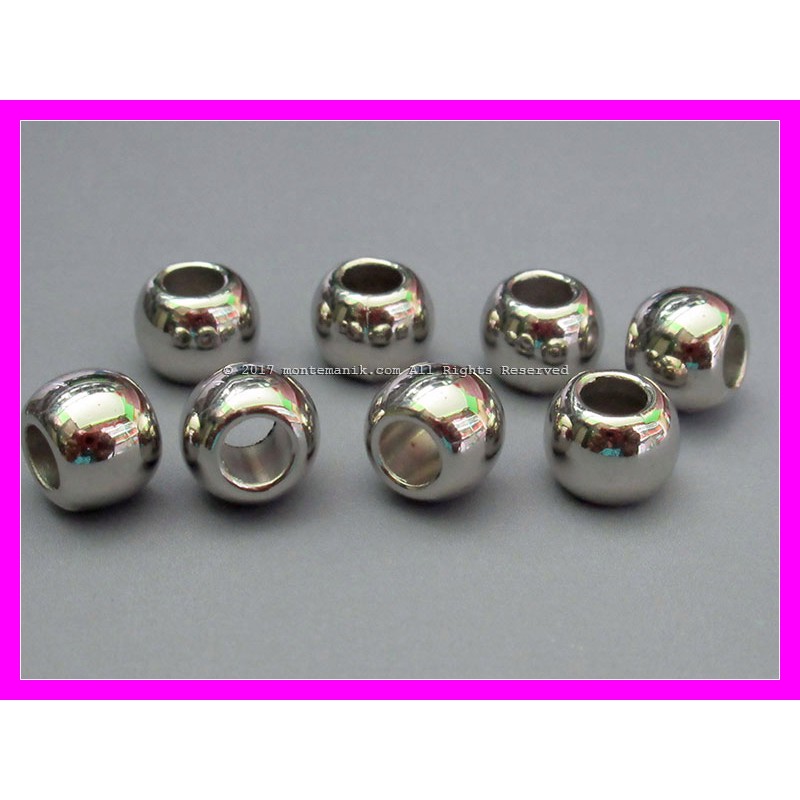 634 resep vietnam ala rumahan yang mudah dan enak dari komunitas memasak terbesar dunia! Supplier Ayam Bulat - 3000+ List Suplier