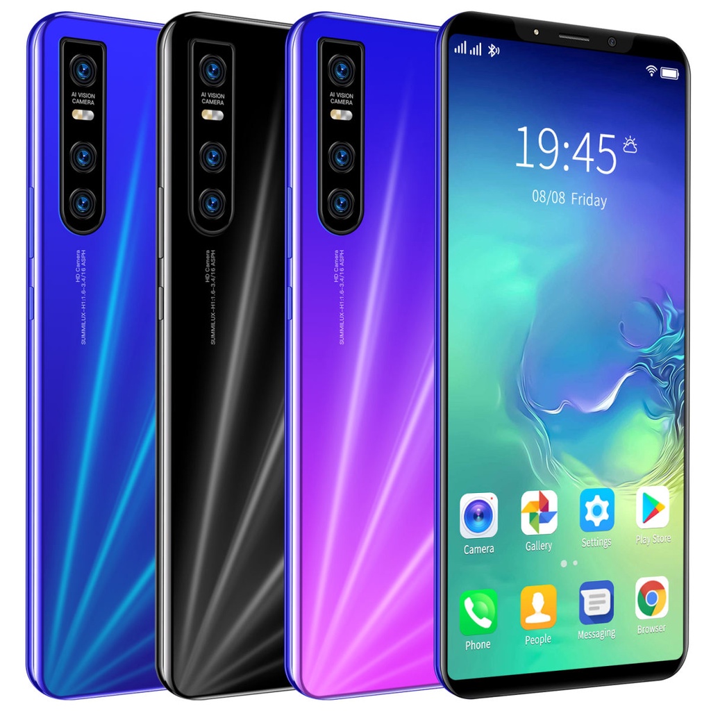 Smartfren andromax a (wajib beli). Harga Hp 500 Ribuan Terbaru Juli 2021 Biggo Indonesia