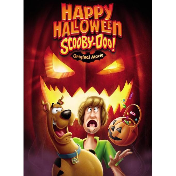 2020.1080p dual lat darsag.ga movies preview Jual Dvd Happy Halloween Scooby Doo 2020 Indonesia Shopee Indonesia