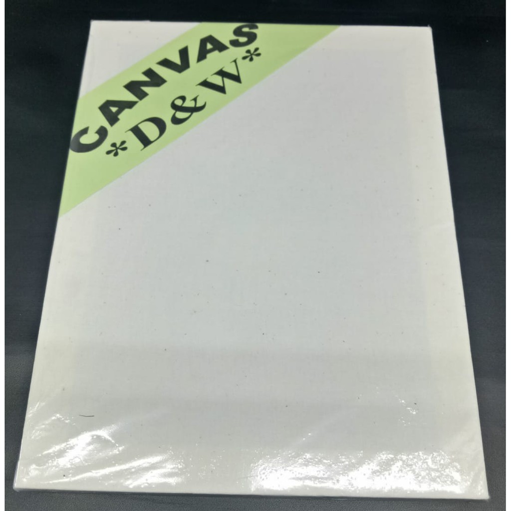 Jual Kanvas Lukis Ukuran 40X60 Indonesia|Shopee Indonesia 1024_X_1024_jpg