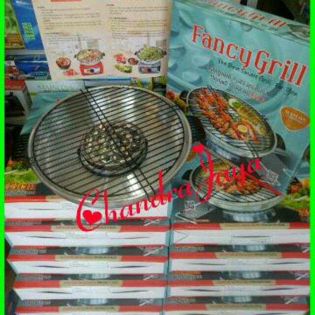 Download free ayam bakar png images, mie ayam, ayam, ayam cemani, bubur ayam, ikan bakar, ayam goreng, nasi bakar, ayam bakar clipart. Download Gambar Alat Utk Bakar Ikan - Gambar Makanan