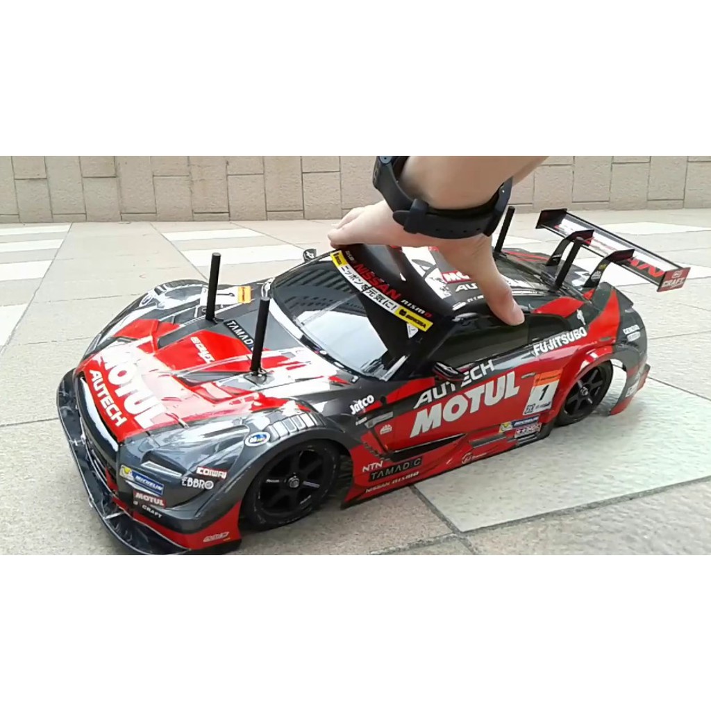 rc drift 4wd motul pemula mobil remot balap murah remote control drift modifikasi enem rc car shopee indonesia on rc car clubs near me
