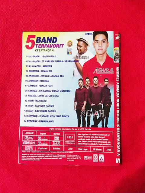 Aku mencintaimu dan kakakmu lebih dari apapun!! Misaki: Lagu Al Ghazali Kesayanganku Mp3