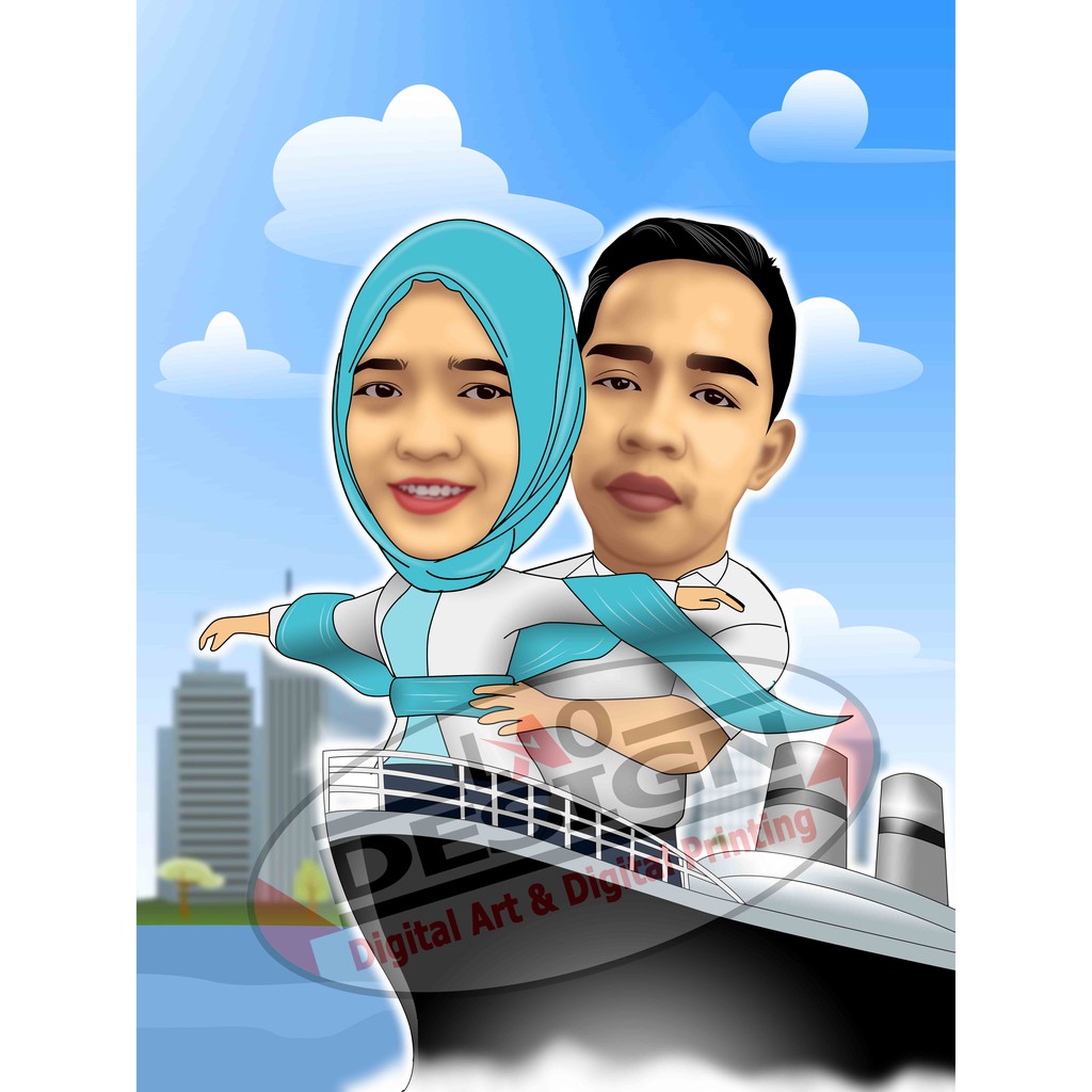 Free Gambar Karikatur Pernikahan Lucu Karikatur Pernikahan Www Kaliaja Flickr Terkeren by Lampung Hits