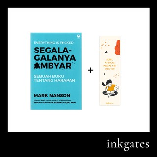 Download Buku Segala Galanya Amar Pdf Katakeren Mereka juga punya standar hidupnya masing-masing.