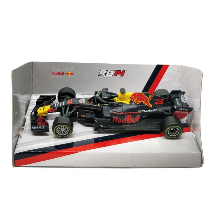 Giocattoli Modellismo Decals Repro Tyrrell P34 2 3