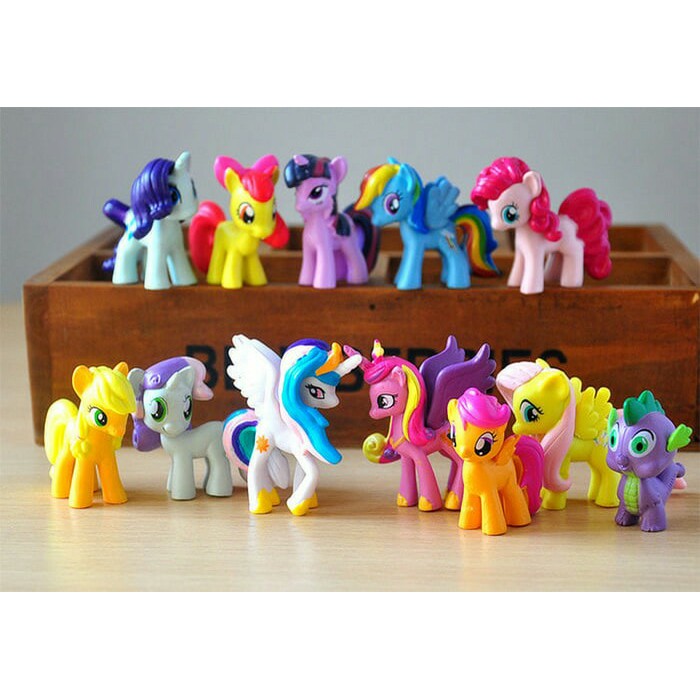 Free Gambar Ilmu Pengetahuan 1 Mewarnai Kuda Poni Terkeren by www.lampunghits.com