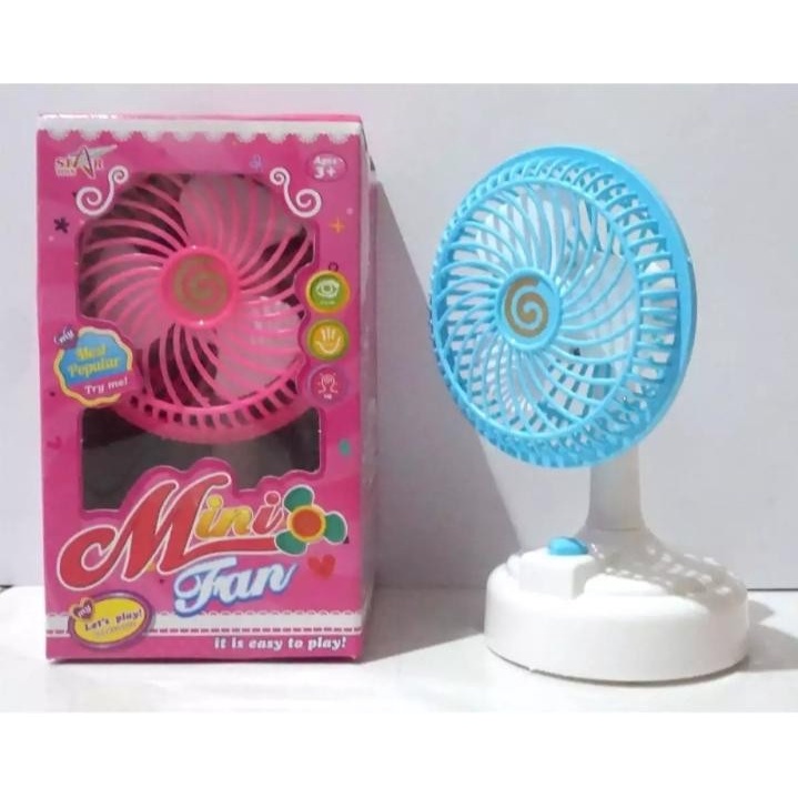 الجَفُوْلُ والـمُجْفِلُ angin kencang yang meniup awan Jual Bisa Cod Tomikotoys Mainan Anak Kipas Angin Mini Fan Indonesia Shopee Indonesia