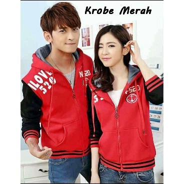 Unduh Gratis Gambar C2 H Cp Love Vb Kaos Couple Pasangan Proa Wanita Model Unik Lucu Terkeren oleh www.lampunghits.com