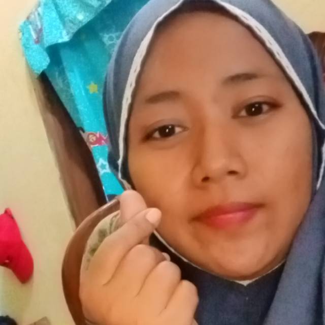 Frp advan i7u ini mencegah pengguna yang tidak sah dari mengakses atau menggunakan perangkat anda jika telah ulang ke pengaturan pabrik tanpa izin anda (misalnya, jika perangkat hilang atau dicuri) mohon digunakan dengan bijaksana, jangan digunakan pada hp curian. Original Touchscreen Ts Tablet Advan I7u 3g Advan I Lite 3 G Advance Tab Tidak Cocok Di I7u 4g Shopee Indonesia