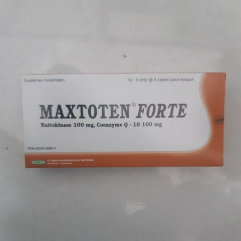 Melanox cream merupakan salep yang dipercaya dapat menghilangkan flek. Melanox Forte Harga Terbaik Oktober 2021 Shopee Indonesia