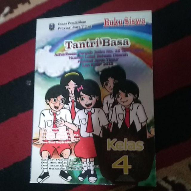 Uji kompetensi wulangan 3 tantri basa kelas 5 basa jawa hal 52 53 youtube from m.youtube.com. Kunci Jawaban Tantri Basa Kelas 4 Hal 118 Revisi Sekolah
