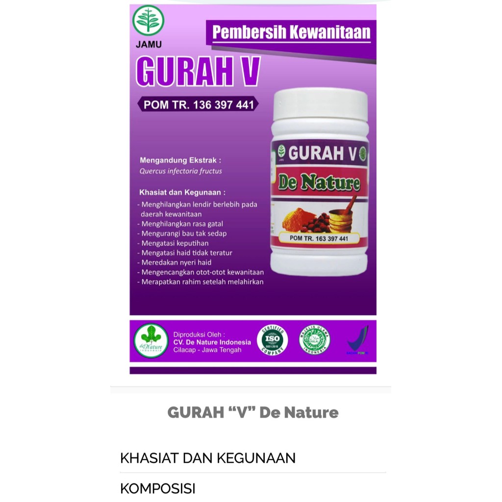 Obat Terlambat Datang Bulan Obat Haid Tidak Teratur Obat Nyeri