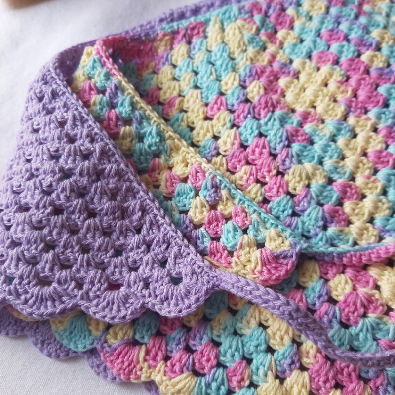01/05/2021 · crochet lacy bandana | head scarf | crochet by bev easy crochet lacy bandana, only two row repeat for the decrease. One Tone Crochet Bandana Hair Scarf Bandana Rajut Shopee Indonesia