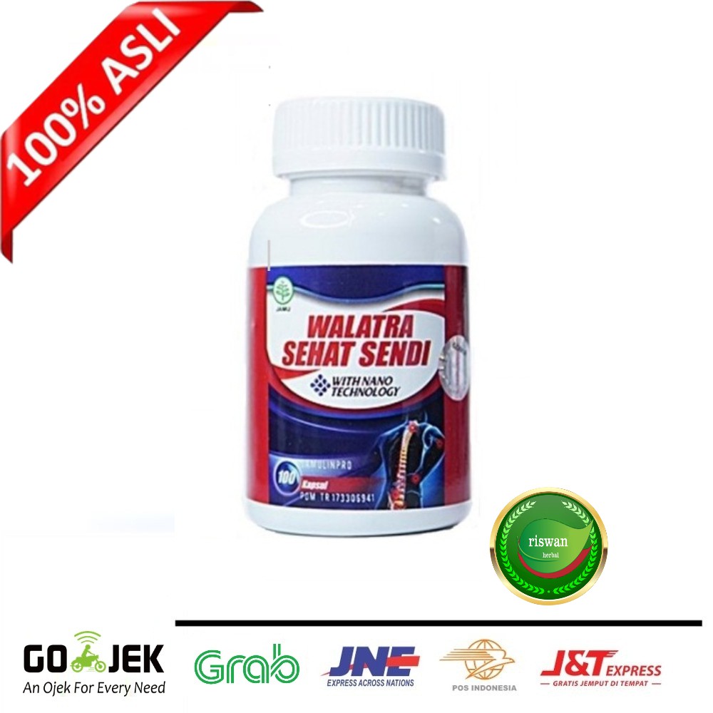 Obat Herbal Sakit Persendian Lutut Sakit Lutut Nyeri Lutut