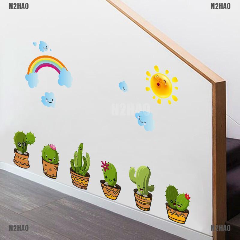 May 26, 2019 · gambar lucu bunga dan yang hitam putih hantu air dimensi untuk keren di buku kartun 2 drag alam boneka hati rumah animasi hp garuda bts hewan mawar burung mudah flora pemandangan naruto fauna emas hello kitty duit abstrak bagus terjun anak buah cinta henna beserta harimau warna cincin ayam cat anime cacing elang indonesia merah terbaru yg. Luar Biasa Gambar Animasi Tanaman Kaktus - Bunga Hias