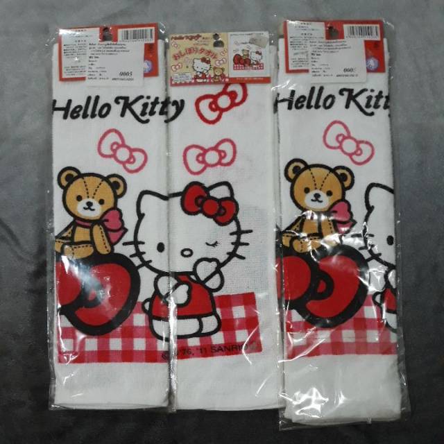 Gratis Download Gambar 324 Best Hello Kitty Images Hello Kitty Kitty Hello Kitty Terbaru by Lampunghits.com