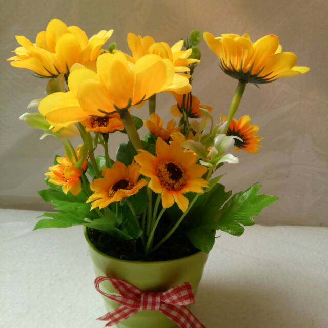 Unduh Gratis Gambar Sunflower Decorative Beautiful Free Photo On Pixabay Terkeren by www.lampunghits.com