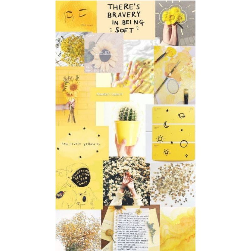 Jual Gaekopedia || 1 Lembar Glossy Stiker Aesthetic Background Sticker Estetik Background Diy Indonesia|Shopee Indonesia 800_X_800_jpg