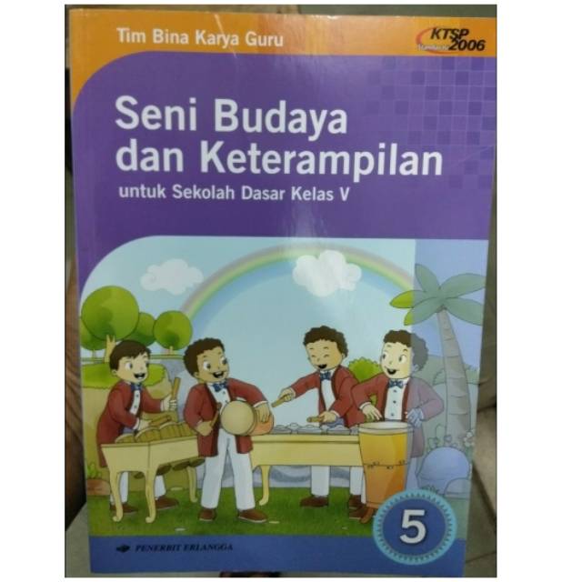 Posted in umum tagged contoh soal sbdp kelas 5 tema 1 kisi kisi soal . Seni Budaya Dan Keterampilan Kelas 5 Siswapelajar Com