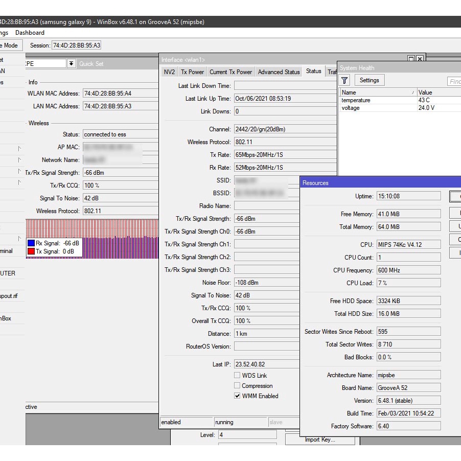 This is the first part in a series about how the paid and free load board system affects carriers, brokers and dealers. Jual Mikrotik Grove A 52hpn Groove A52 52 Hpn Mikrotik Groove Grove L 4 Ap Indonesia Shopee Indonesia