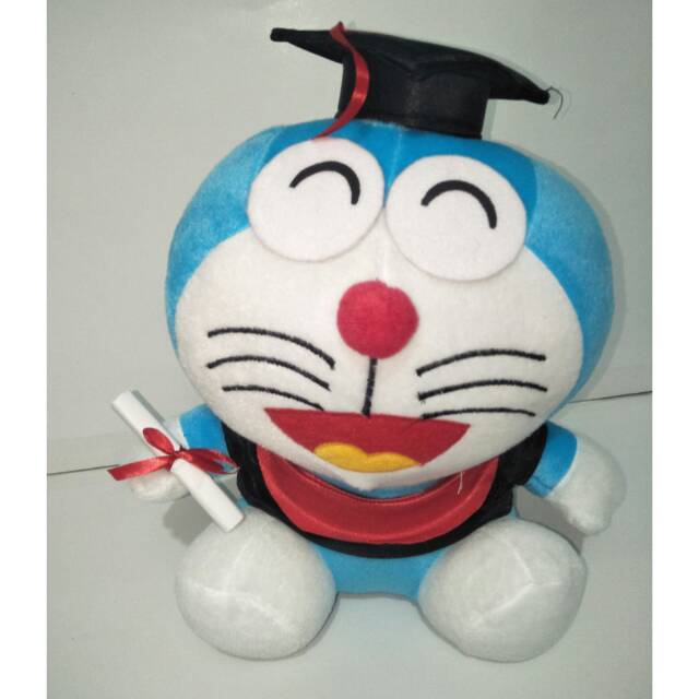 Gratis Unduh Gambar Gambar Kata-Kata Lucu Doraemon Jawa Cikimm Gambar Gratis Terbaru oleh Lampung Hits