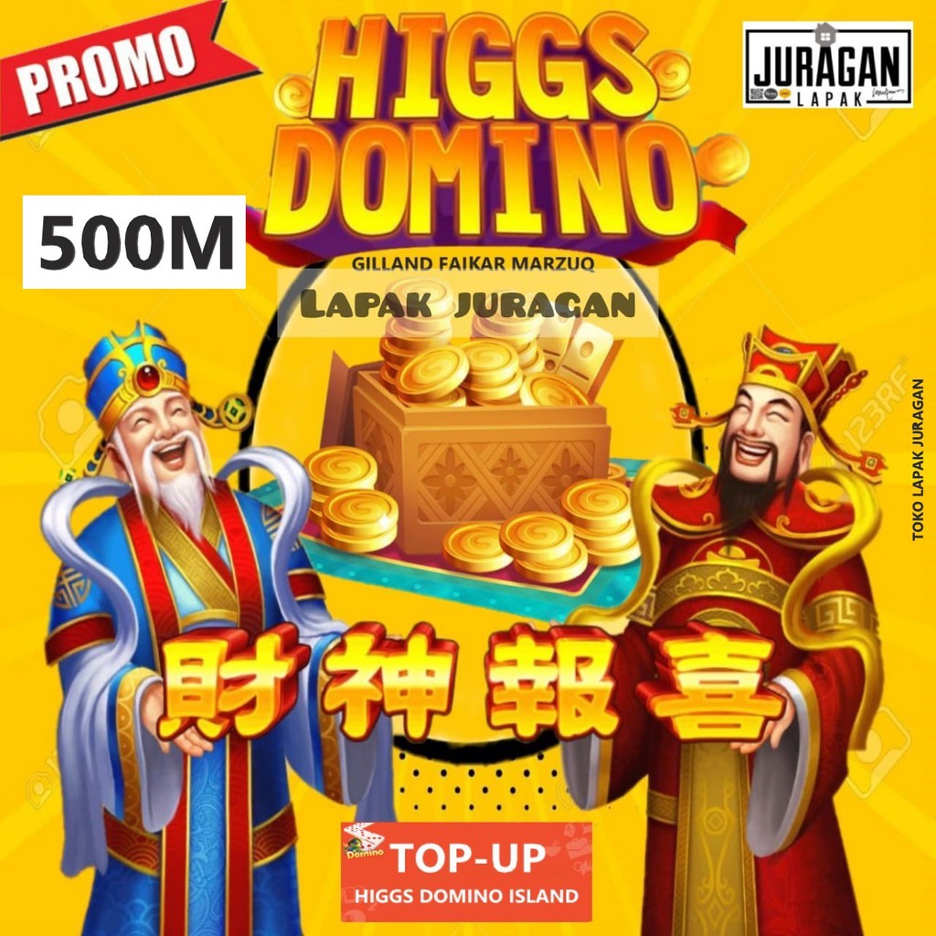 Walaupun aplikasi ini hasil modifikasi tapi, aplikasi ini mempunyai ukuran yang kecil. Higgs Domino For Blackberry - Ini adalah game online yang ...