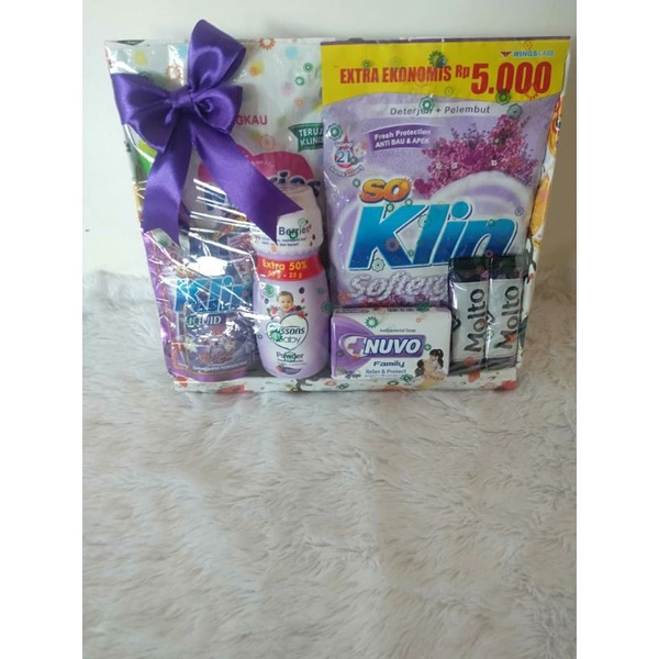 Tutorial sederhana membuat bingkisan untuk bayi baru lahir yang sederhana dan cantik. Harga Parcel Baby Gift Cewek Hampers Terbaru November 2021 Biggo Indonesia