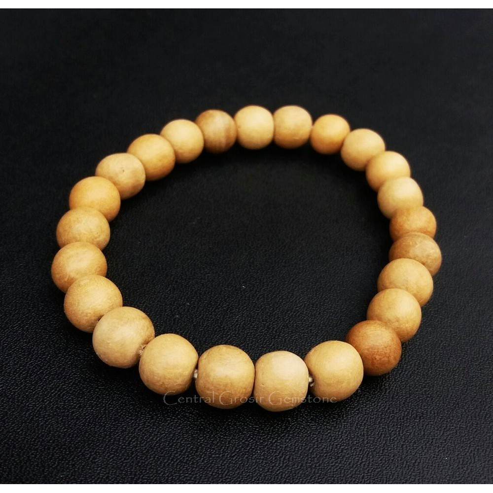 Mulai dari 145000.00 ⭐ 100% original ✓ beli gelang tangan ⚡ banyak pilihan. Limited Gelang Kayu Dewandaru Original Harga Termurah Kwalitas Terjamin Garansi Terbaru Shopee Indonesia