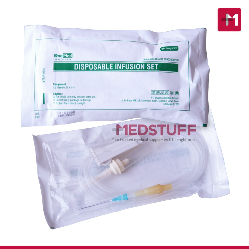 Dapatkan Gambar Spalk Bantal Infus Anak Bayi Medical Health Palembang Terkeren by Lampunghits.com