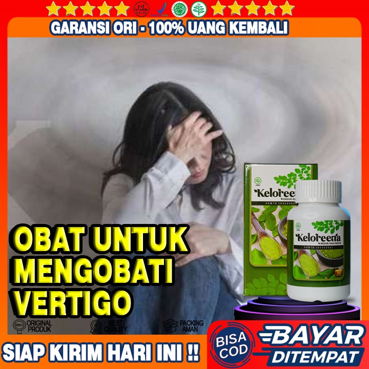Jual Obat Vertigo, Obat Sakit Kepala Menahun, Obat Penambah Darah, Obat  Anemia Akut, Obat Kurang Darah, Obat Kepala Pusing, Obat Kekurangan Sel  Darah Merah, Obat Menaikan Darah Rendah, Obat Kepala Berputar, Obat