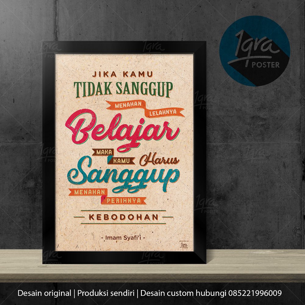 Gratis Unduh Gambar Kata-Kata Motivasi Islami Sebagai Sumber Inspirasi Posbagus Terbaru oleh Lampunghits.com