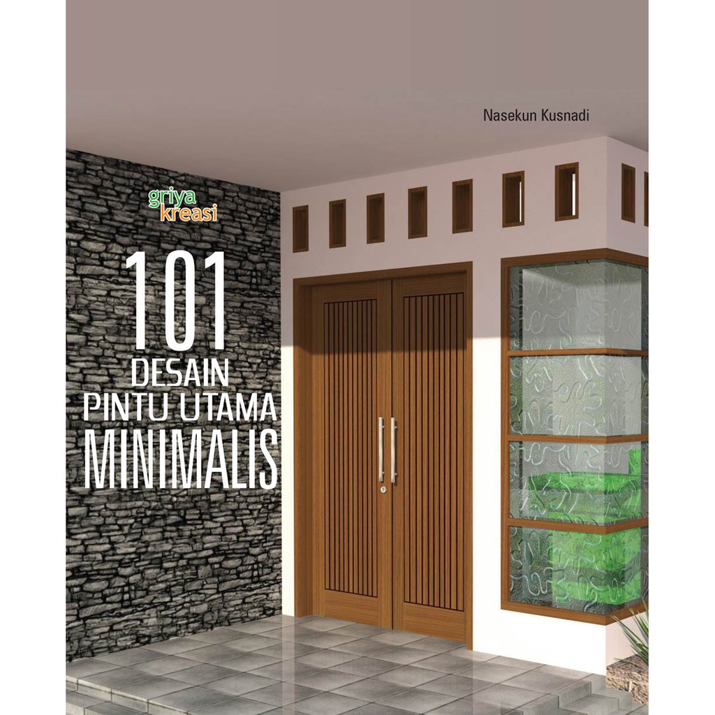 Download Gratis Gambar Kumpulan Berbagai Model Desain Pintu Rumah Minimalis Mewah Terbaru Terbaru by www.lampunghits.com