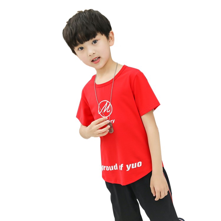Free Gambar Https Encrypted Tbn0 Gstatic Gambar Gratis Images Q Tbn 3aand9gcstwfgr5cp Dsobcuza6ao2lcdohnloidbuk62shpqzzltpdzff Terbaru oleh Lampung Hits