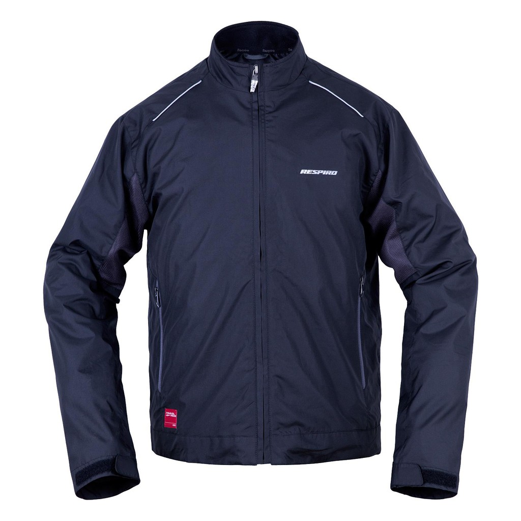Jual Respiro Wintroflow R1 Jaket Motor Harian Adem Untuk Siang Hari  Indonesia|Shopee Indonesia